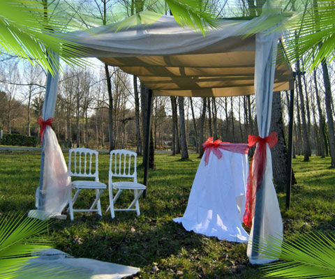 portfolio image 2